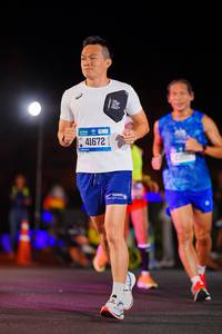 BIB: 41672
                            <button type="button" onclick="openModal(21554906)" class="btn btn-primary btn-sm float-right btn-popup" data-toggle="modal" data-target=".modal-high-quality">
                        <i class="fas fa-shopping-cart"></i> Add to Cart
                    </button>
                                            <button type="button" onclick="isThisMe(21554906, true)" class="btn btn-success btn-sm float-right btn-popup btn-isme hidden" data-toggle="tooltip" data-placement="bottom" title="นี่คือรูปของคุณใช่ไหม คลิกที่นี่เพื่อเอาเข้าอัลบั้ม">
                        <i class="fas fa-plus"></i> Add to album
                    </button>
                    <button type="button" onclick="isThisMe(21554906, false)" class="btn btn-warning btn-sm float-right btn-popup btn-isnotme hidden">
                        <i class="fas fa-ban"></i> Remove from album
                    </button>